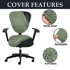 HOTKEI | features of easy chair ocer for office on livebetterindia.com