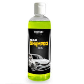 HOTKEI | 200 ml Car cleaning shampoo on livebetterindia.com