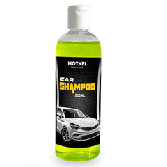 HOTKEI | 200 ml Car cleaning shampoo on livebetterindia.com