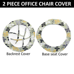 HOTKEI | 2 peice Seat Base cover on livebetterindia.com