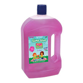 Hotkei | scented Slime Glue for slime making on livebetterindia.com