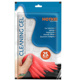 Hotkei | 100 gm rose pink scented slime for cleaning on livebetterindia.com