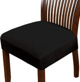 LAZI | Dining base cover and protector on livebetterindia.com