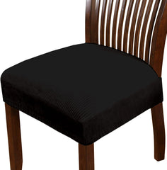 LAZI | Dining base cover and protector on livebetterindia.com