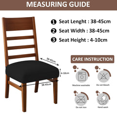 LAZI | measure Dining base cover on livebetterindia.com