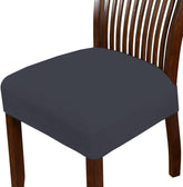 Lazi | Dining chair base cover on livebetterindia.com
