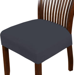 Lazi | Dining chair base cover on livebetterindia.com