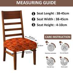 LAZI | Cushion cover measuring guide on livebetterindia.com