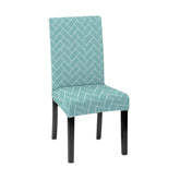 Lazi | Printed chair covers and cushion protectors on livebetterindia.com