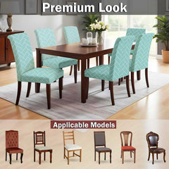 Lazi | Premium chair protecting covers on livebetterindia.com