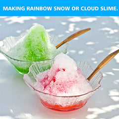 Hotkei | instant cloud snow on livebetterindia.com