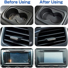 HOTKEI | Car dust cleaning slime on livebetterindia.com
