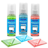HOTKEI | Multipurpose cleaning spray on livebetterindia.com