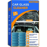 Hotkei | Car Glass Cleaner and mirror cleaner on livebetterindia.com