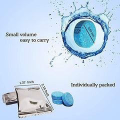 Hotkei | car Glass cleaning liquid on livebetterindia.com