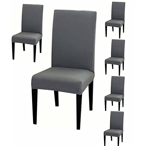 LAZI | 6 seater dining cover and cushion protector on livebetterindia.com