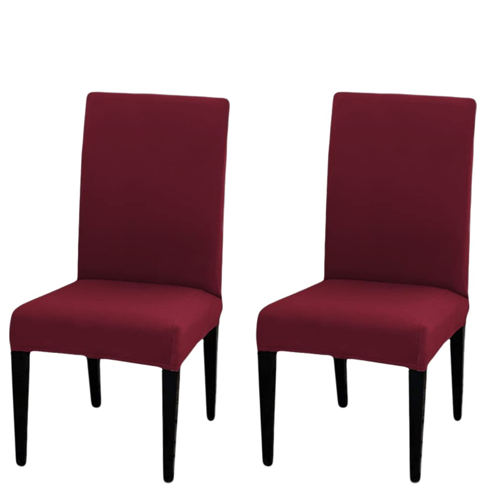 Hotkei | Set of 2 chair protector on livebetterindia.com