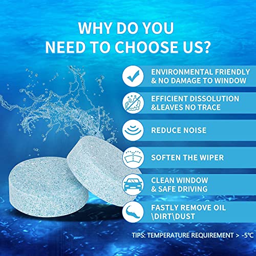 Hotkei | why to use soap tablet on livebetterindia.com